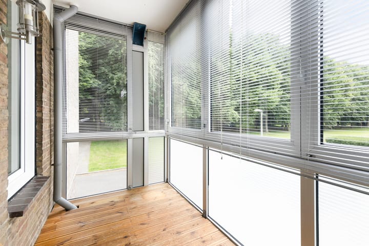 Foto 24 van Forcadentstraat 50-A