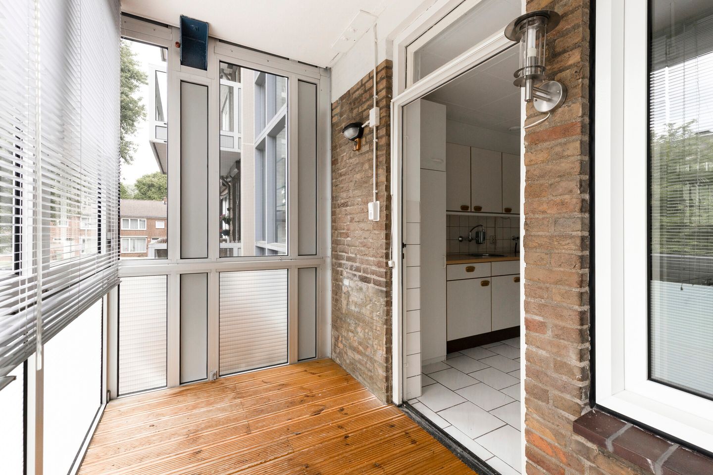 Foto 25 van Forcadentstraat 50-A