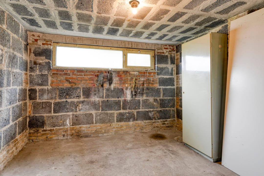 Foto 26 van Forcadentstraat 50-A