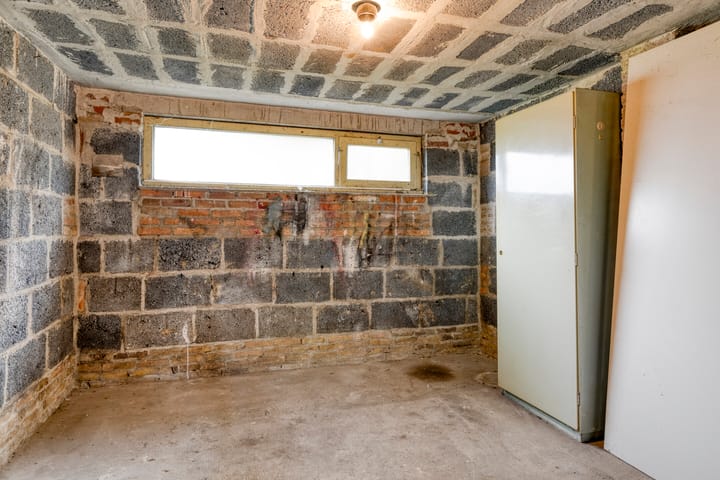 Foto 26 van Forcadentstraat 50-A