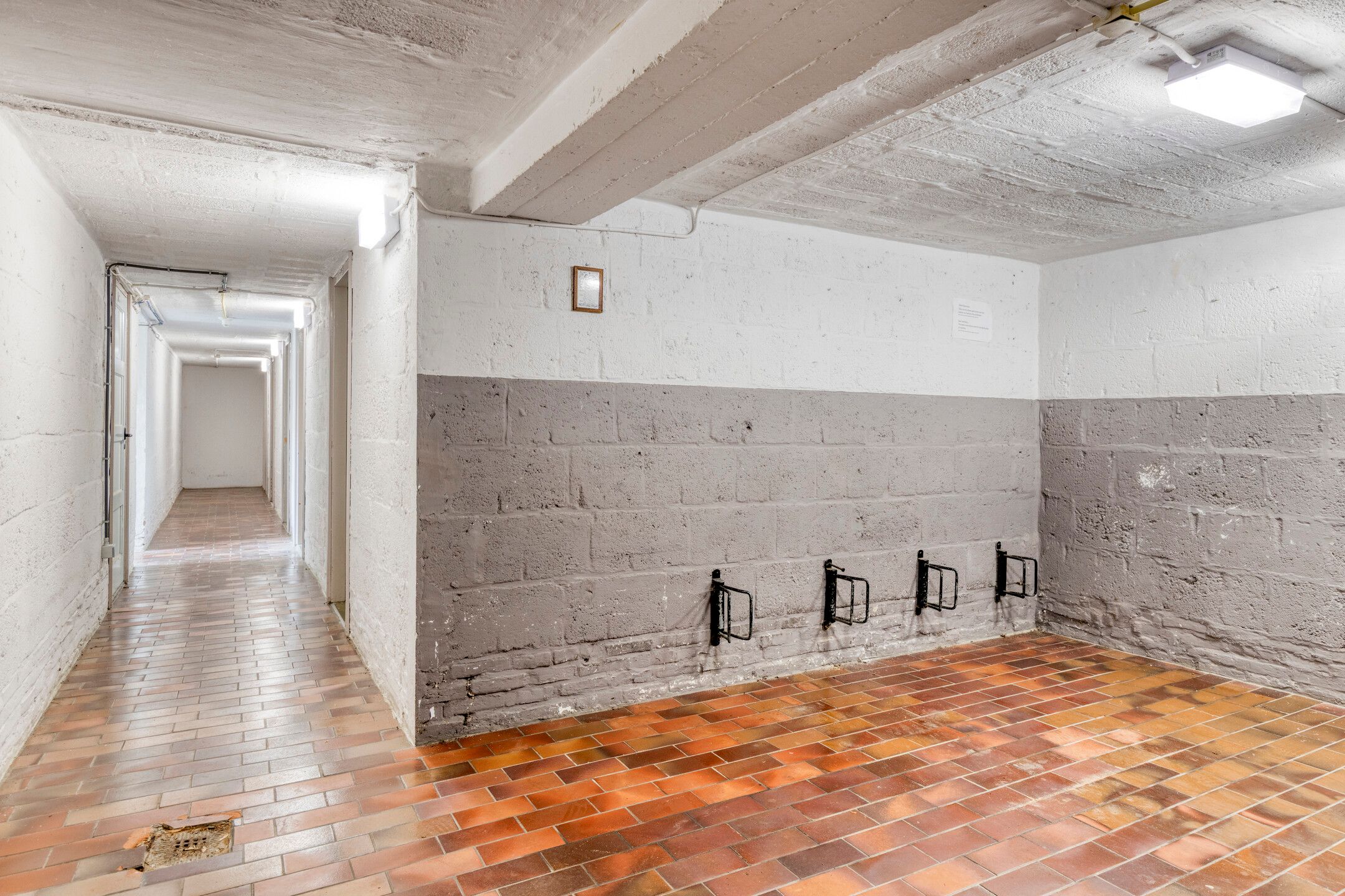 Foto 27 van Forcadentstraat 50-A