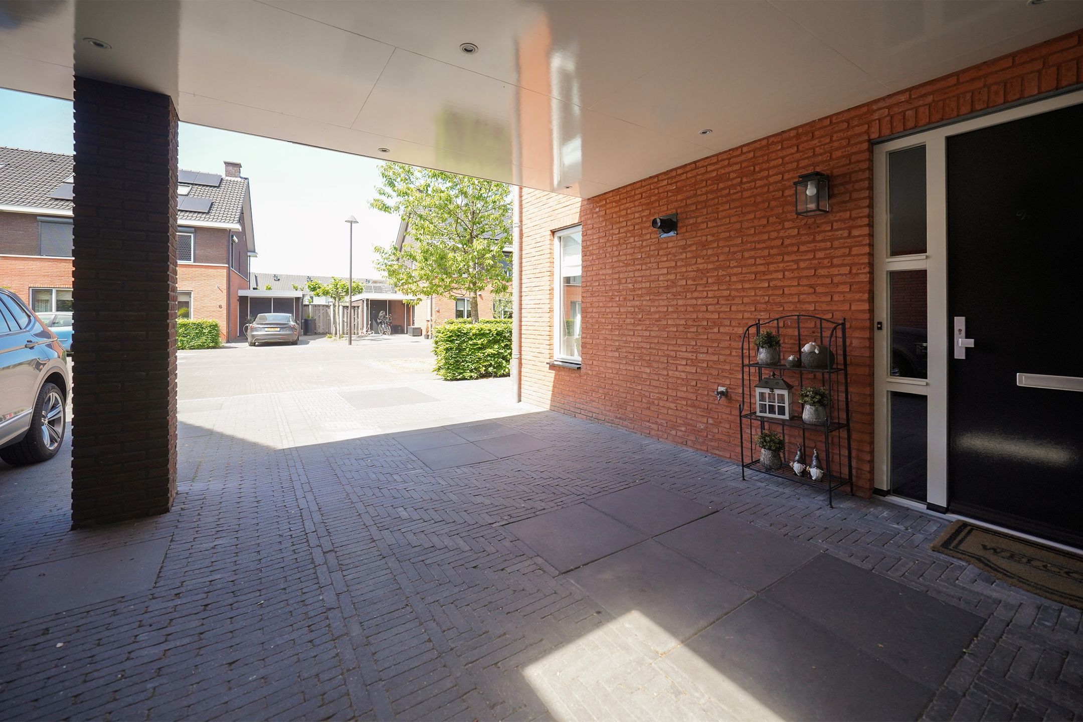 Foto 3 van Claasgoed 3