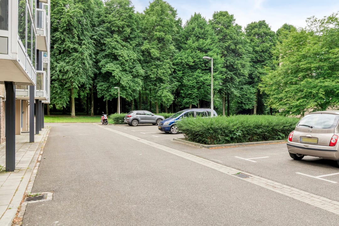 Foto 28 van Forcadentstraat 50-A