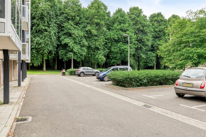 Foto 28 van Forcadentstraat 50-A