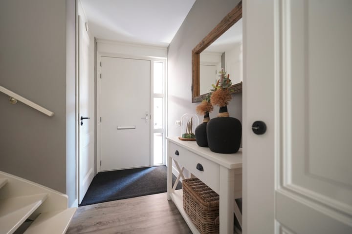 Foto 4 van Claasgoed 3