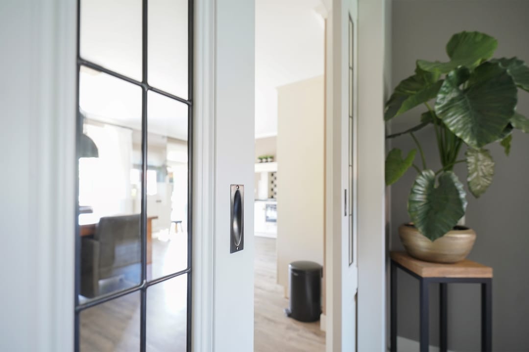 Foto 11 van Claasgoed 3