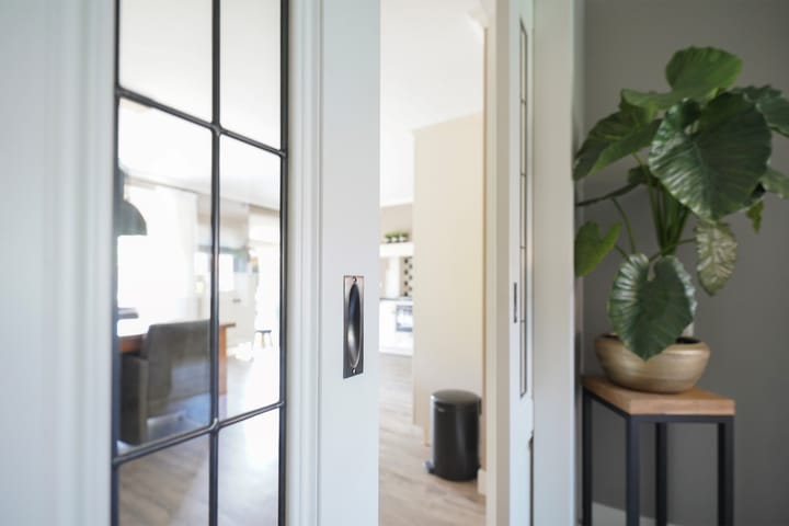 Photo 11 of Claasgoed 3