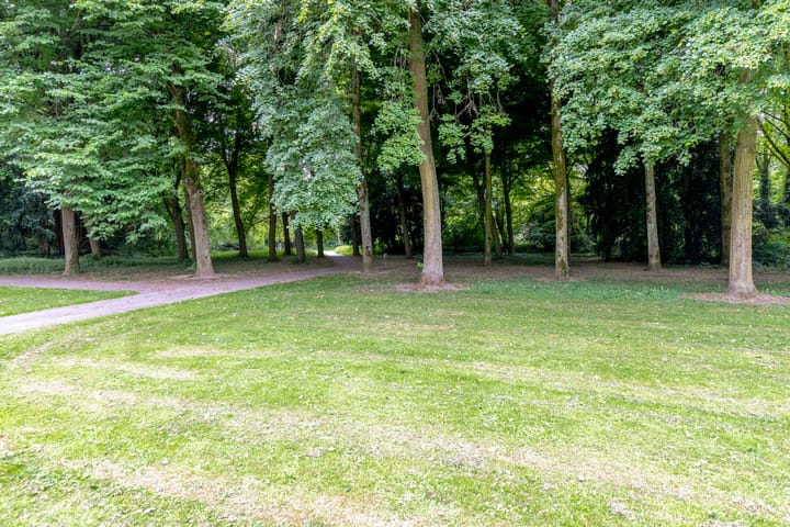 Foto 30 van Forcadentstraat 50-A