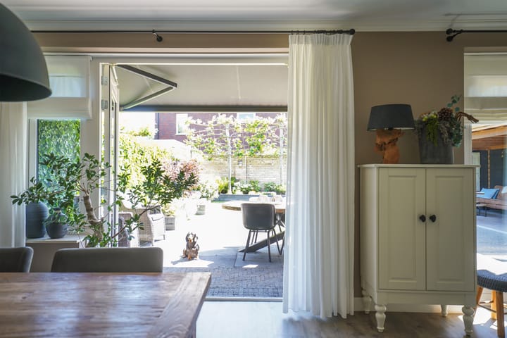 Photo 16 of Claasgoed 3