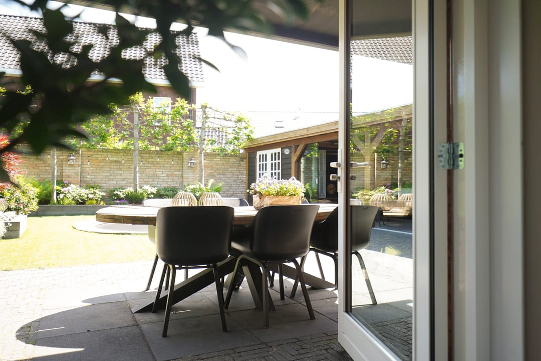 Foto 17 van Claasgoed 3