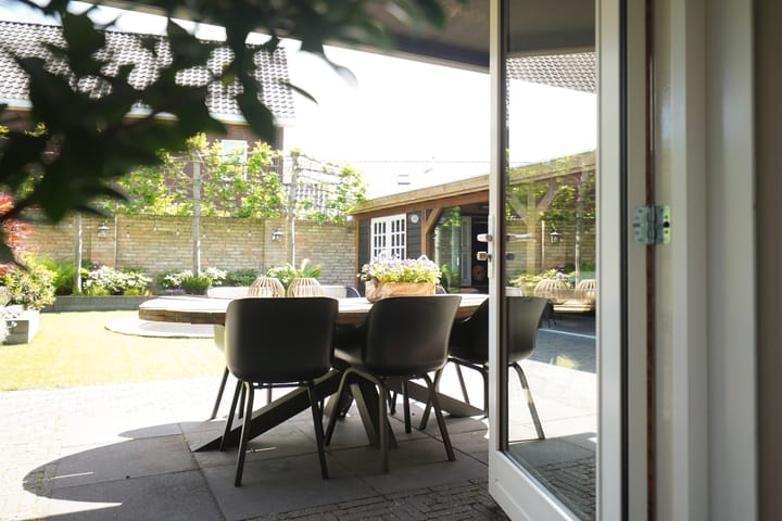 Photo 17 of Claasgoed 3