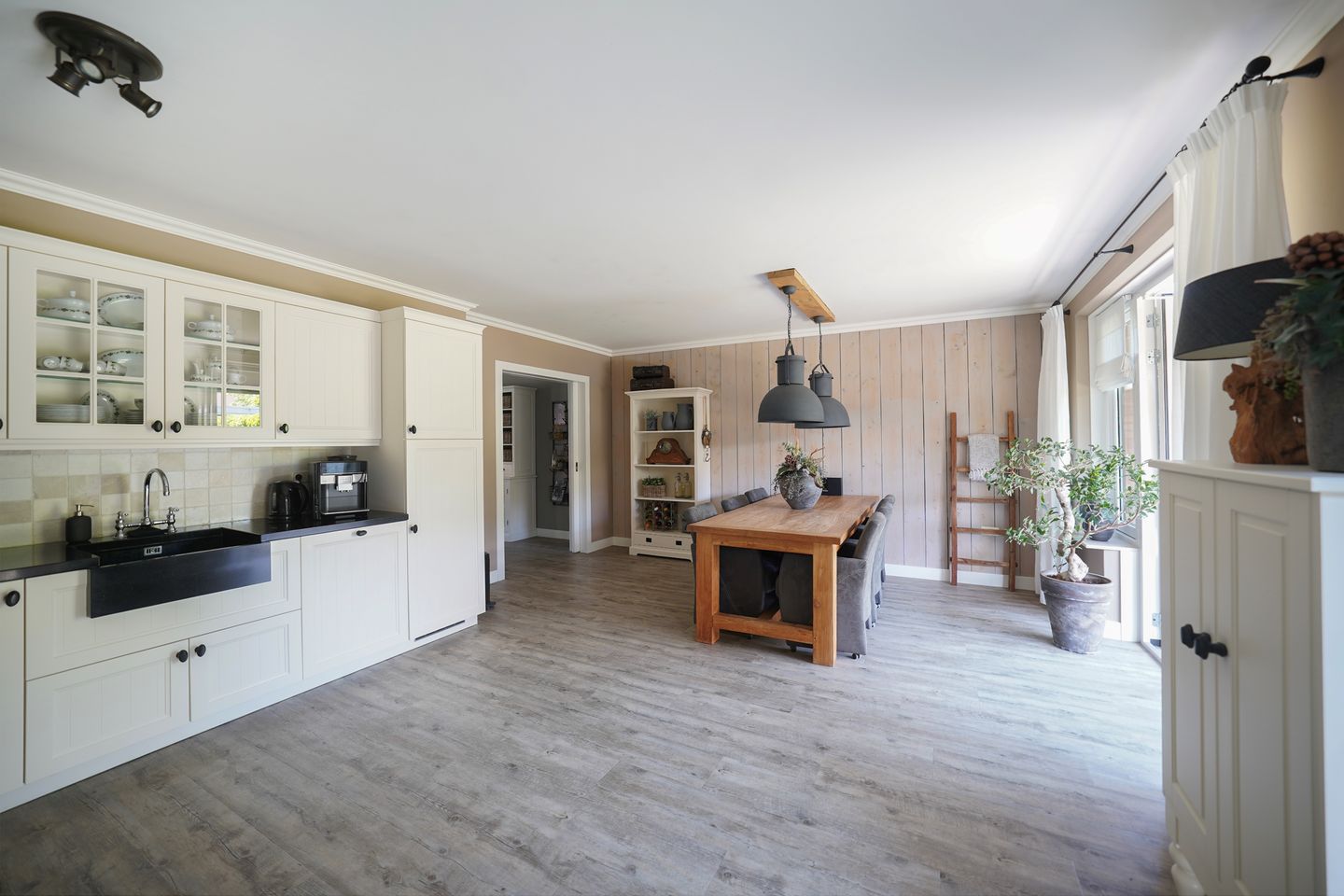 Foto 20 van Claasgoed 3