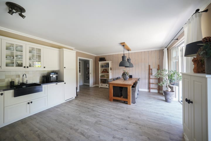 Photo 20 of Claasgoed 3