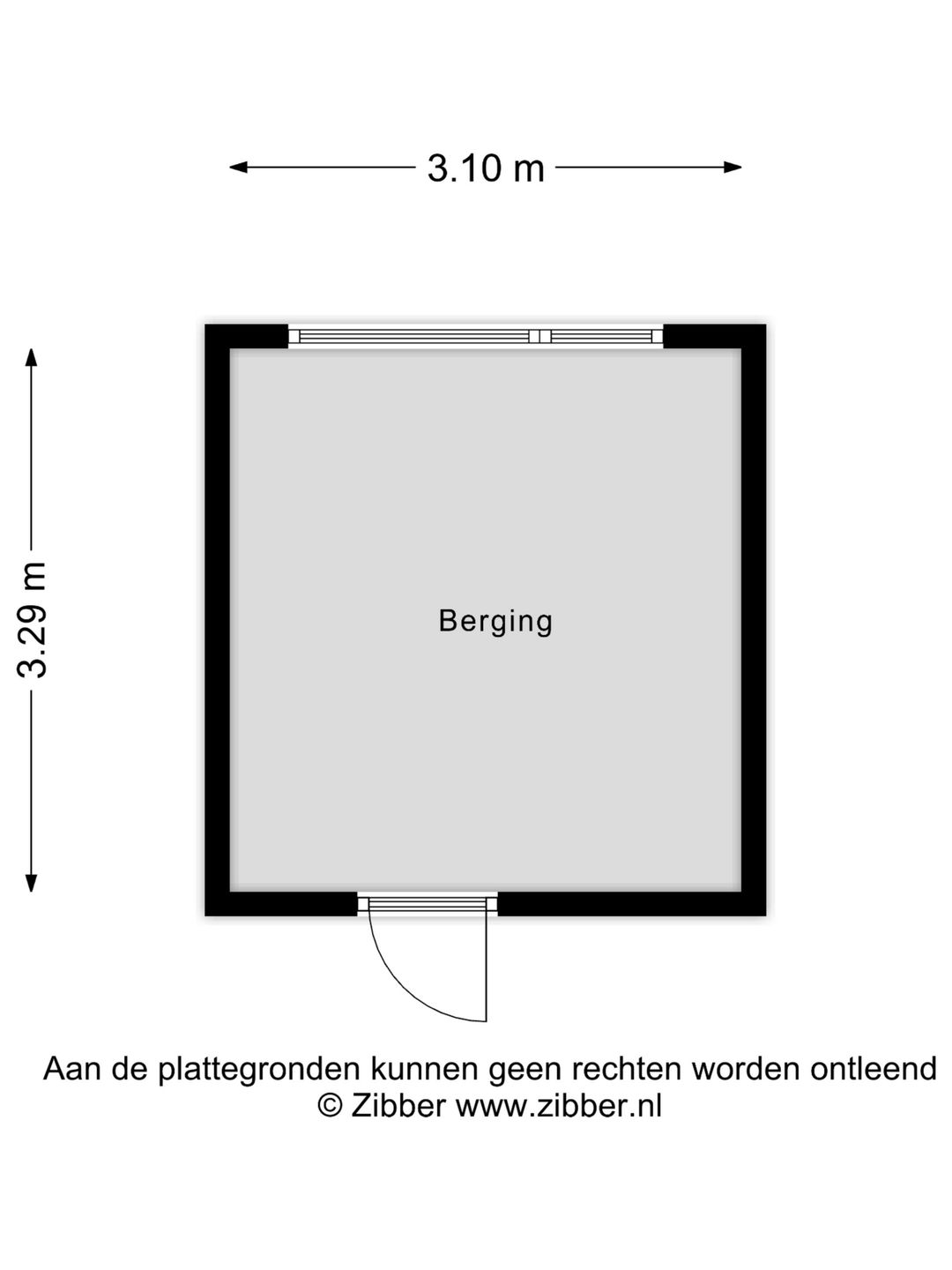 Foto 32 van Forcadentstraat 50-A