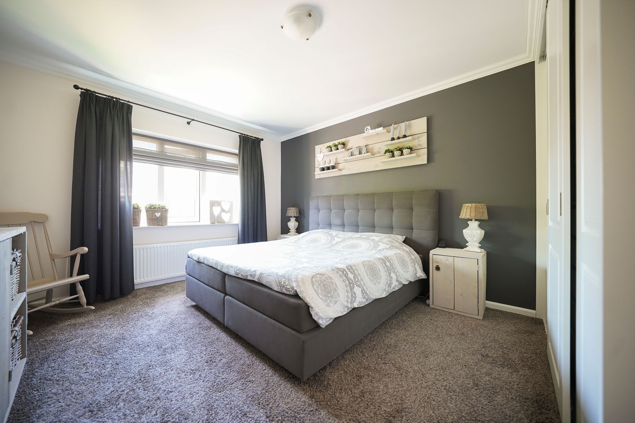 Foto 24 van Claasgoed 3