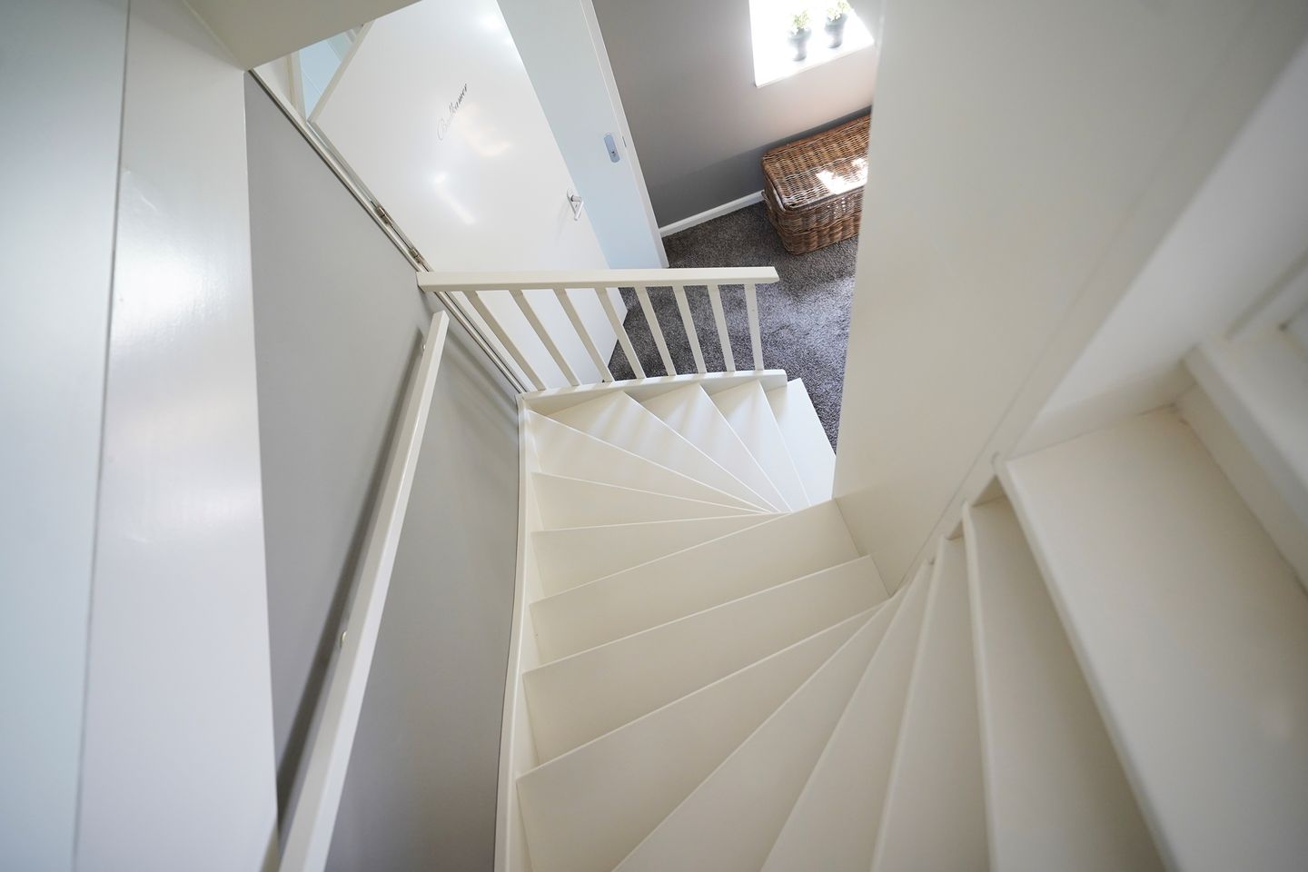 Foto 35 van Claasgoed 3