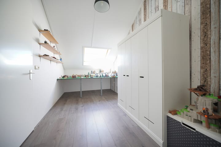 Photo 38 of Claasgoed 3