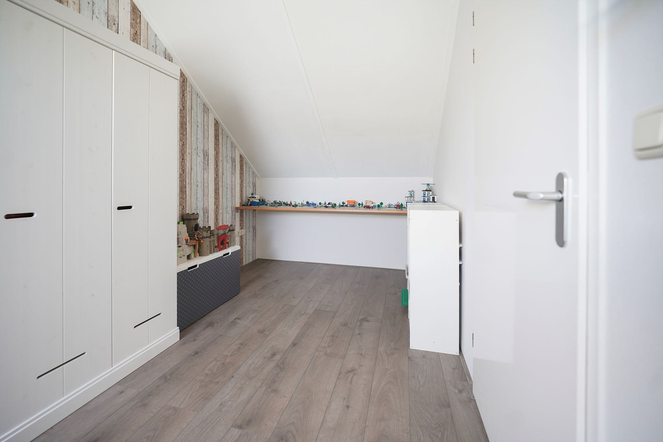 Foto 39 van Claasgoed 3