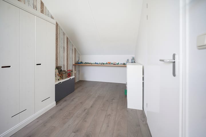 Photo 39 of Claasgoed 3