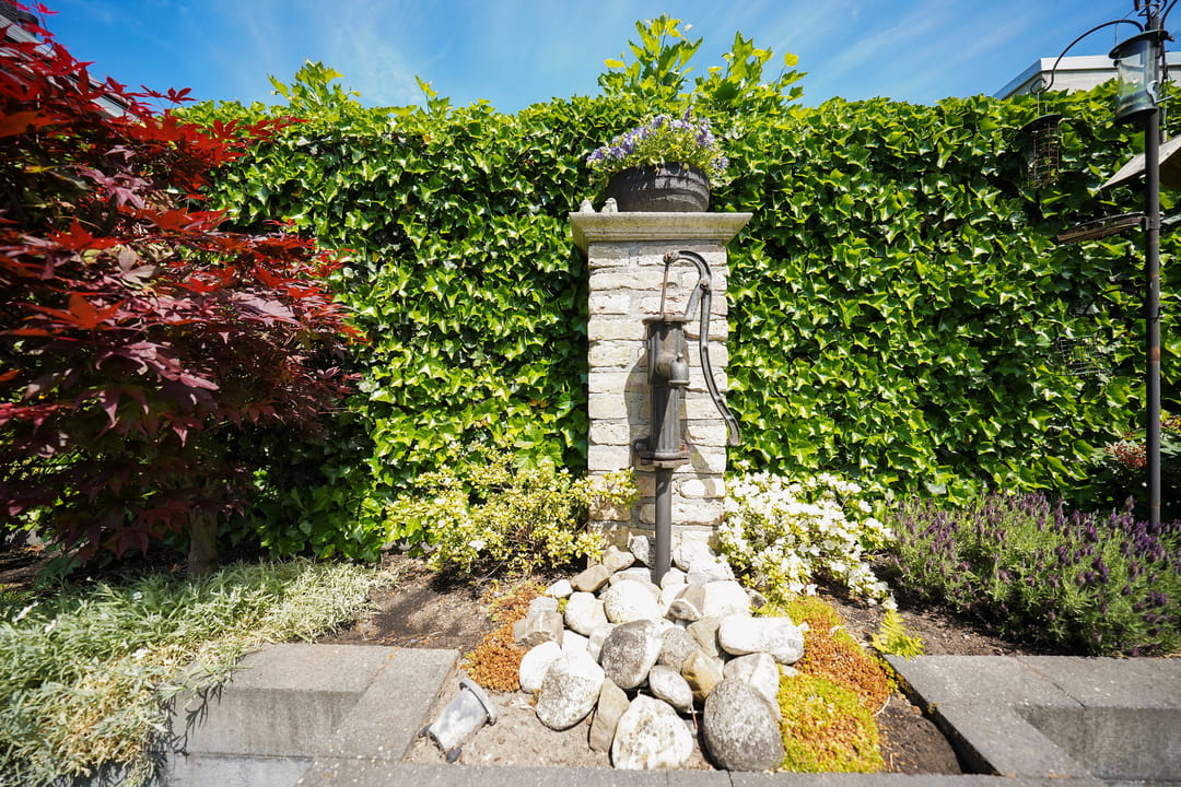 Foto 43 van Claasgoed 3