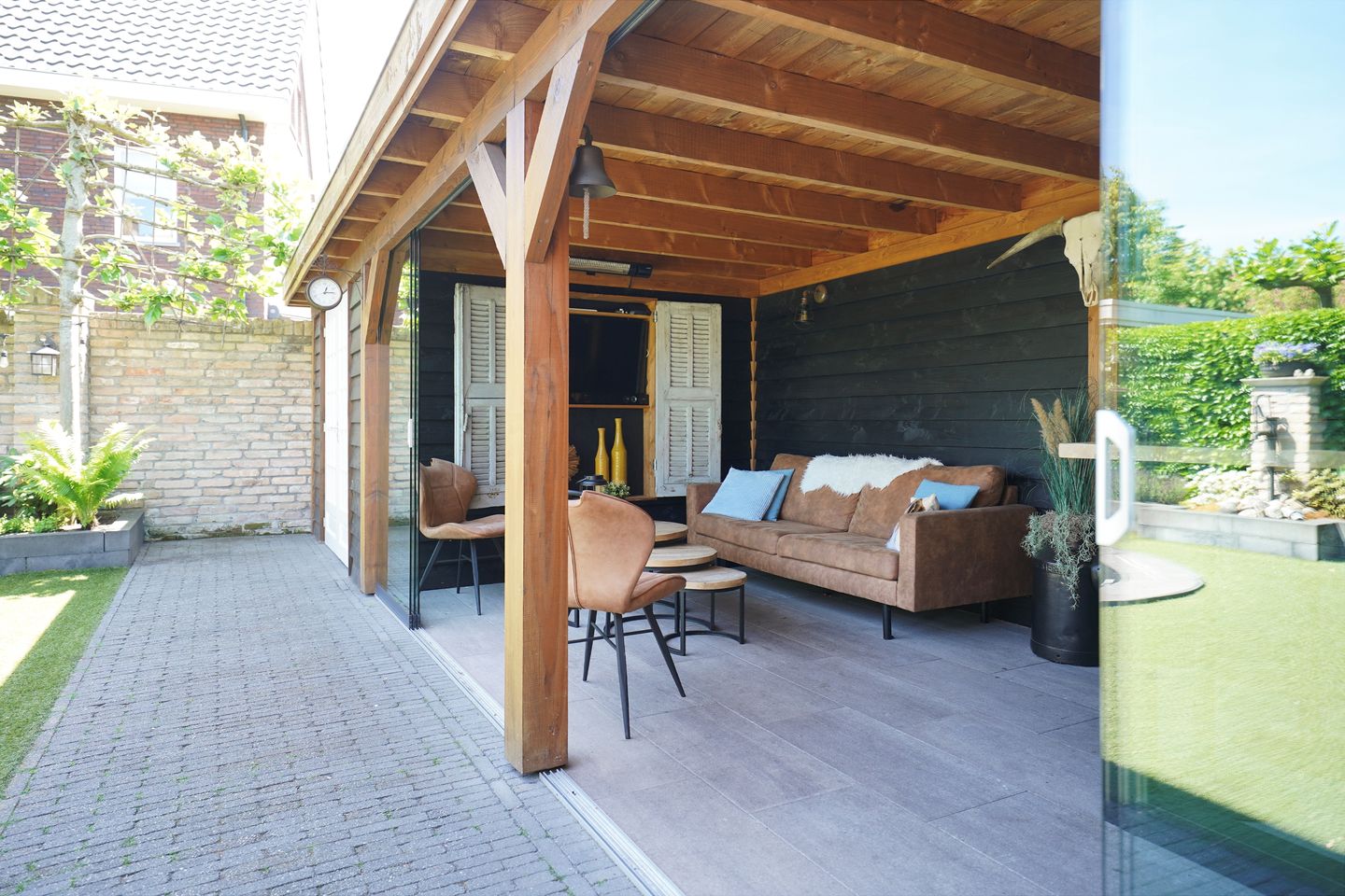 Foto 44 van Claasgoed 3