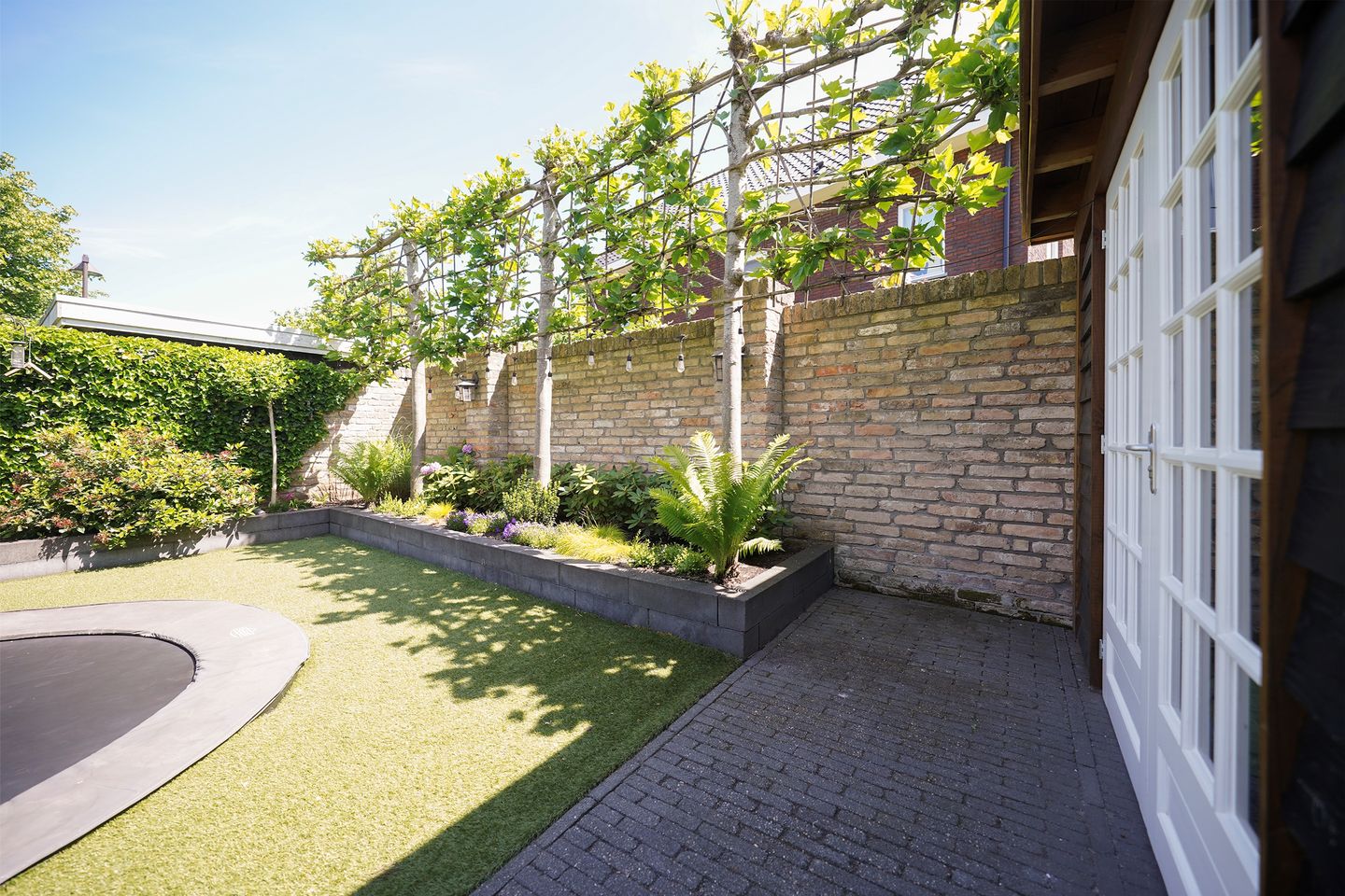 Foto 49 van Claasgoed 3