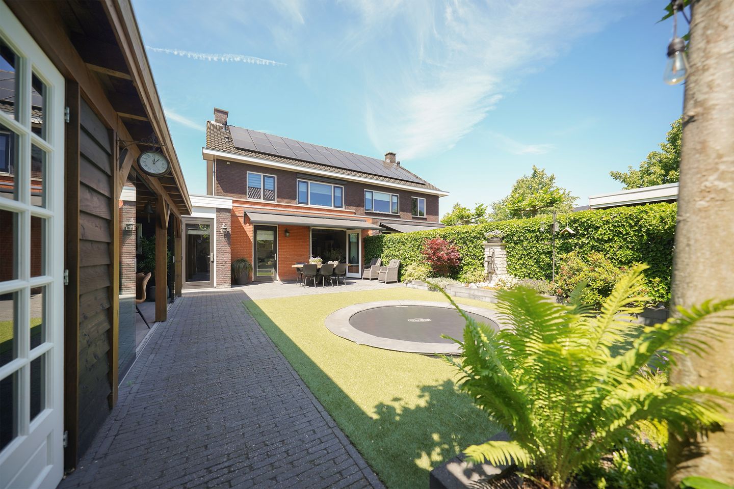 Foto 50 van Claasgoed 3