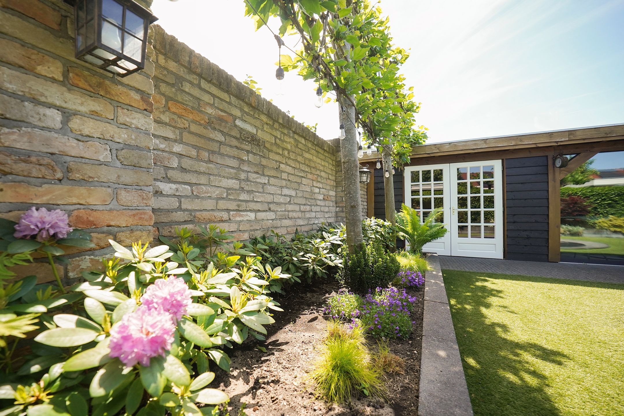 Foto 51 van Claasgoed 3