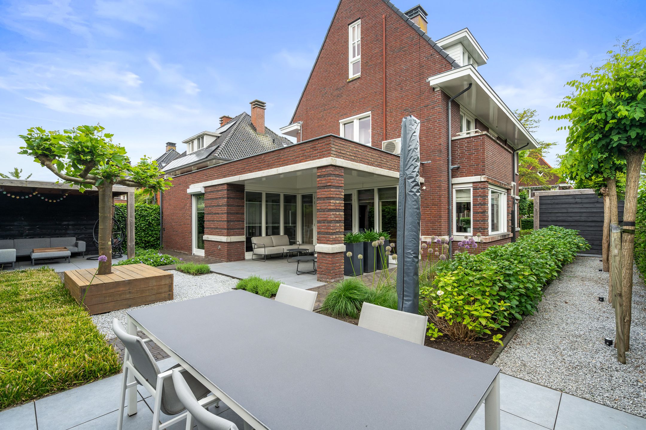 Foto 3 van Romanovhof 42