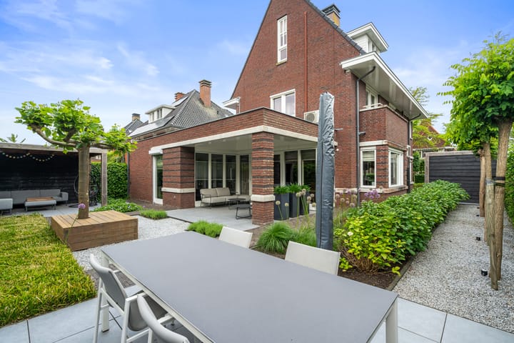 Foto 3 van Romanovhof 42