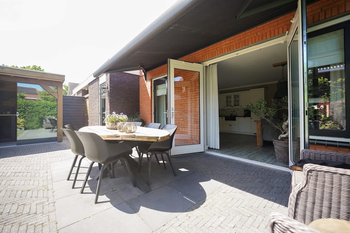 Photo 52 of Claasgoed 3