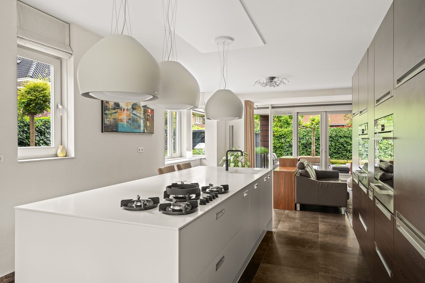 Foto 4 van Romanovhof 42