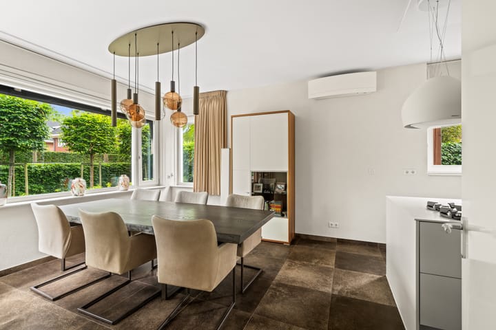 Foto 5 van Romanovhof 42