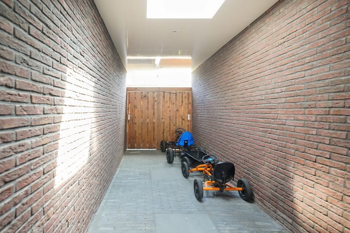 Photo 54 of Claasgoed 3