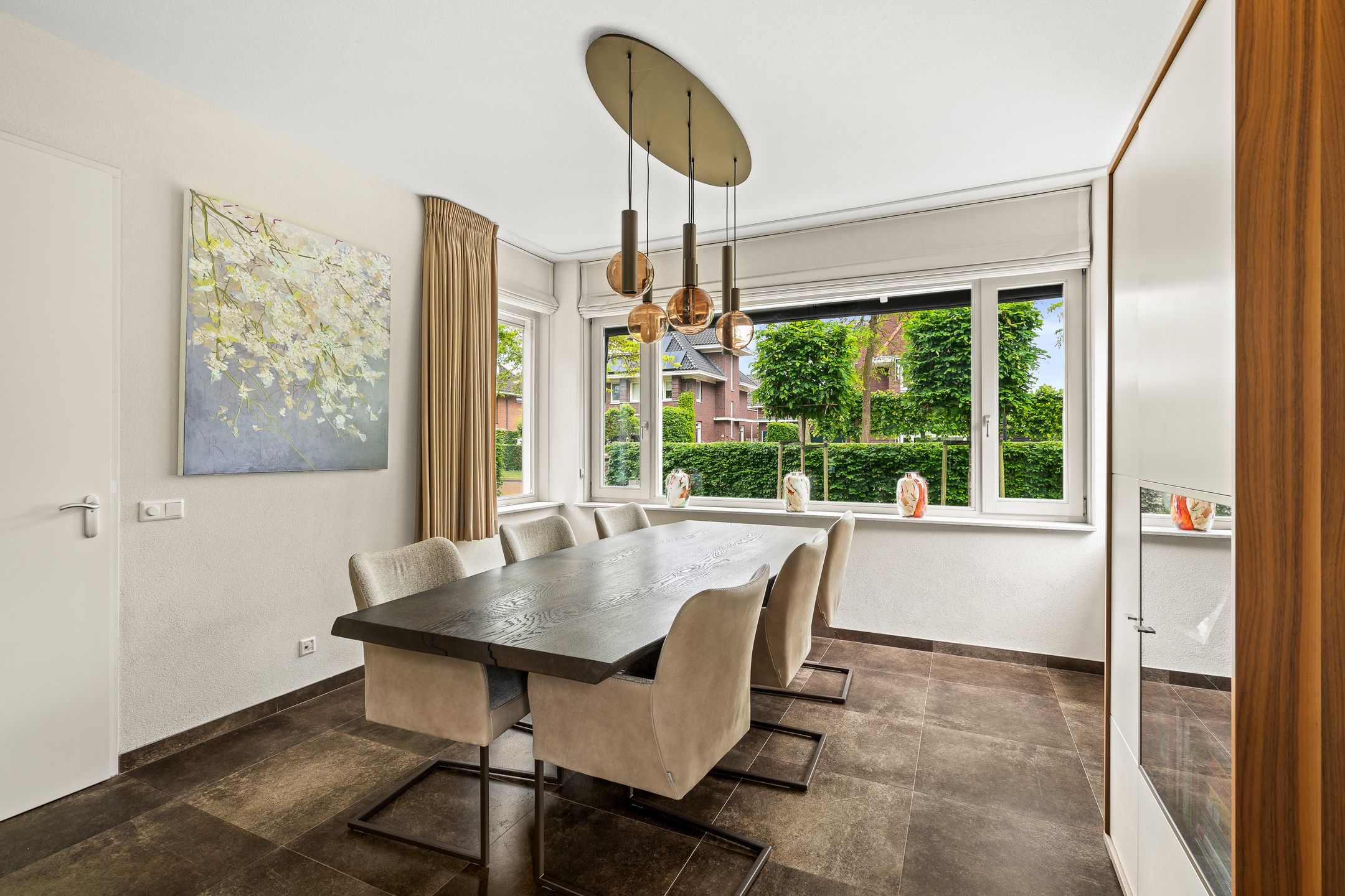 Foto 6 van Romanovhof 42