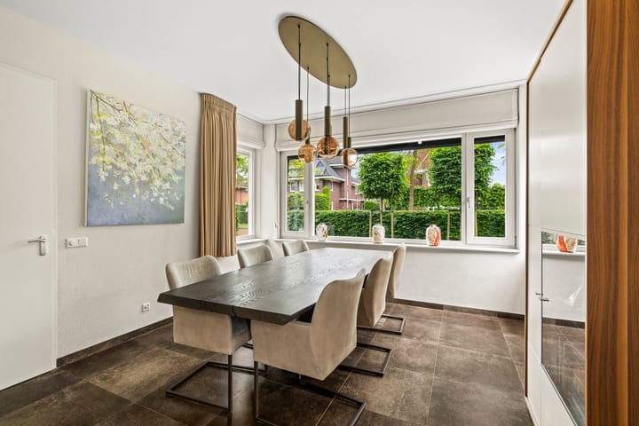 Foto 6 van Romanovhof 42