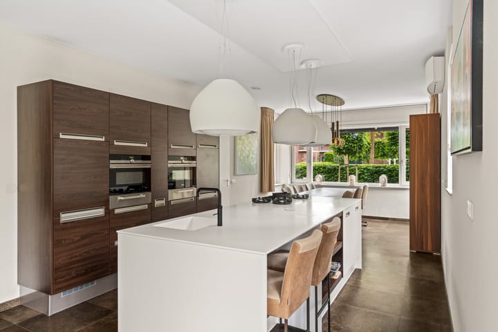 Foto 7 van Romanovhof 42