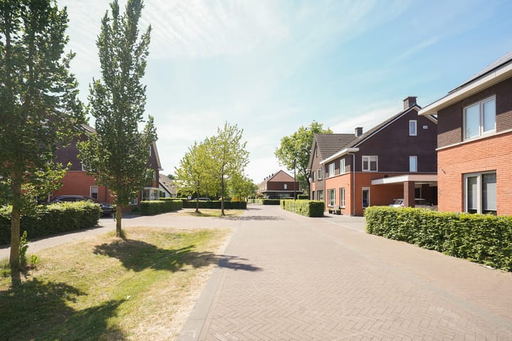 Photo 56 of Claasgoed 3