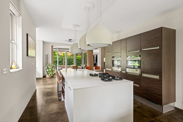 Foto 8 van Romanovhof 42