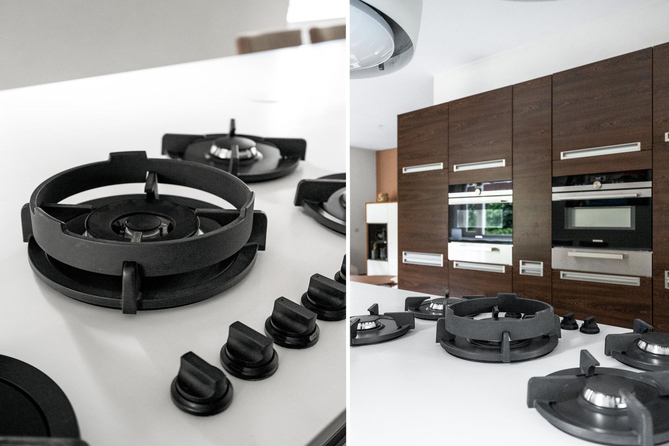 Foto 9 van Romanovhof 42