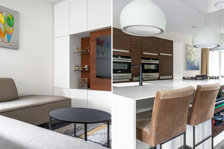 Foto 10 van Romanovhof 42