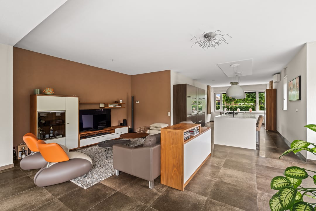 Foto 11 van Romanovhof 42