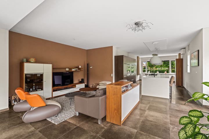 Foto 11 van Romanovhof 42