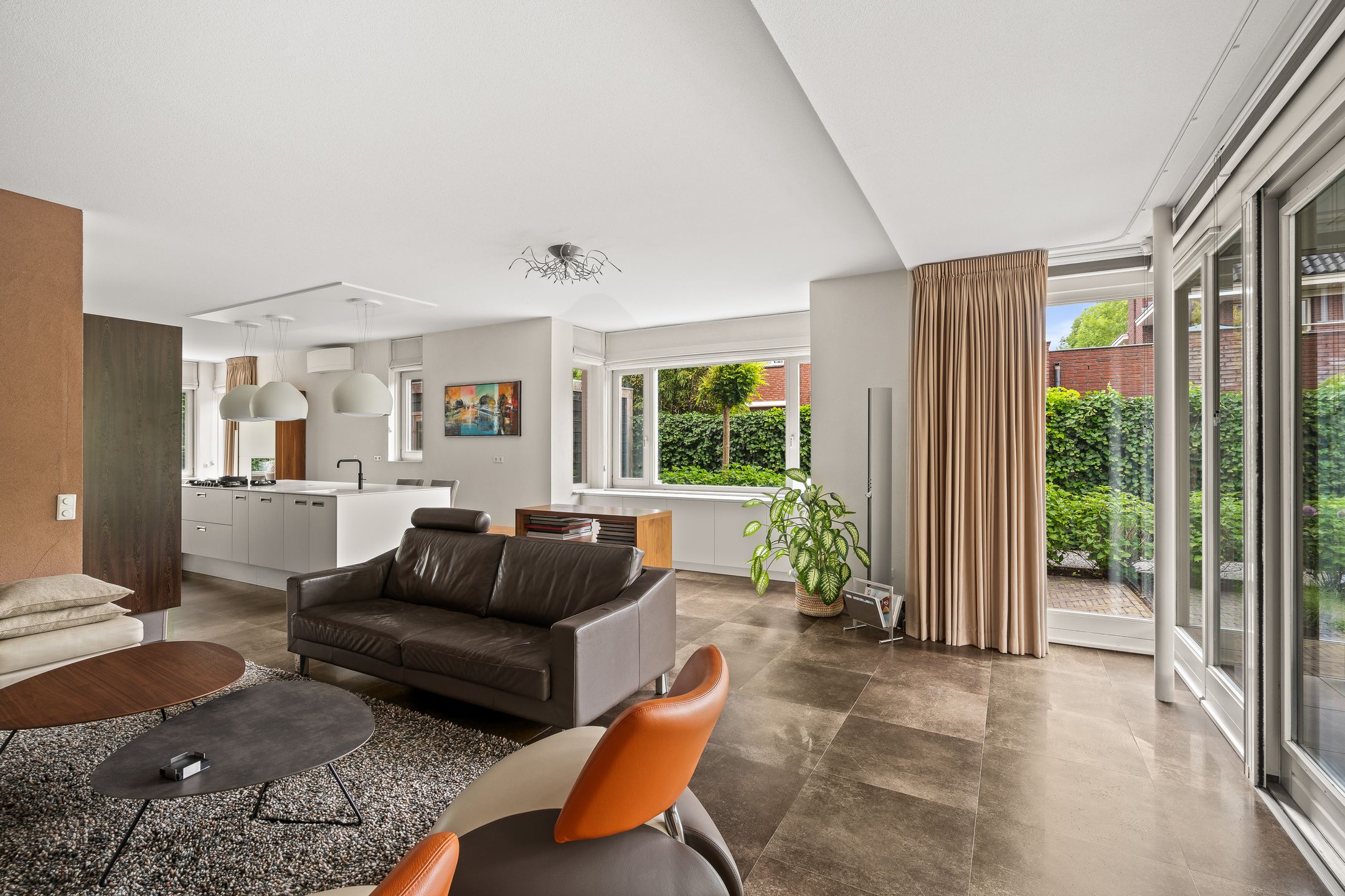 Foto 12 van Romanovhof 42