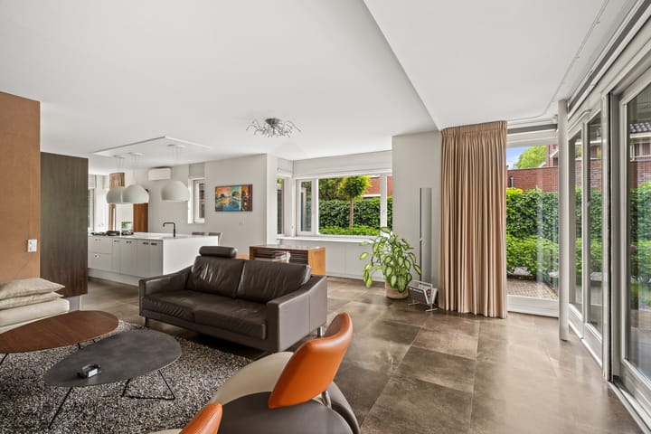 Foto 12 van Romanovhof 42