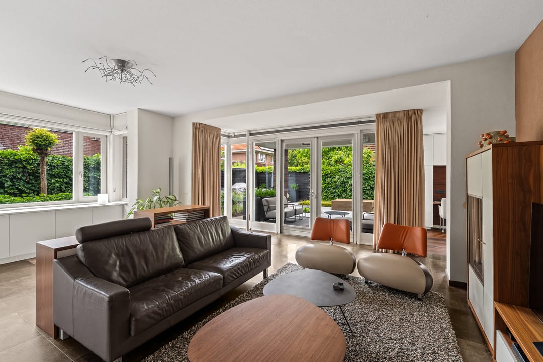 Foto 13 van Romanovhof 42