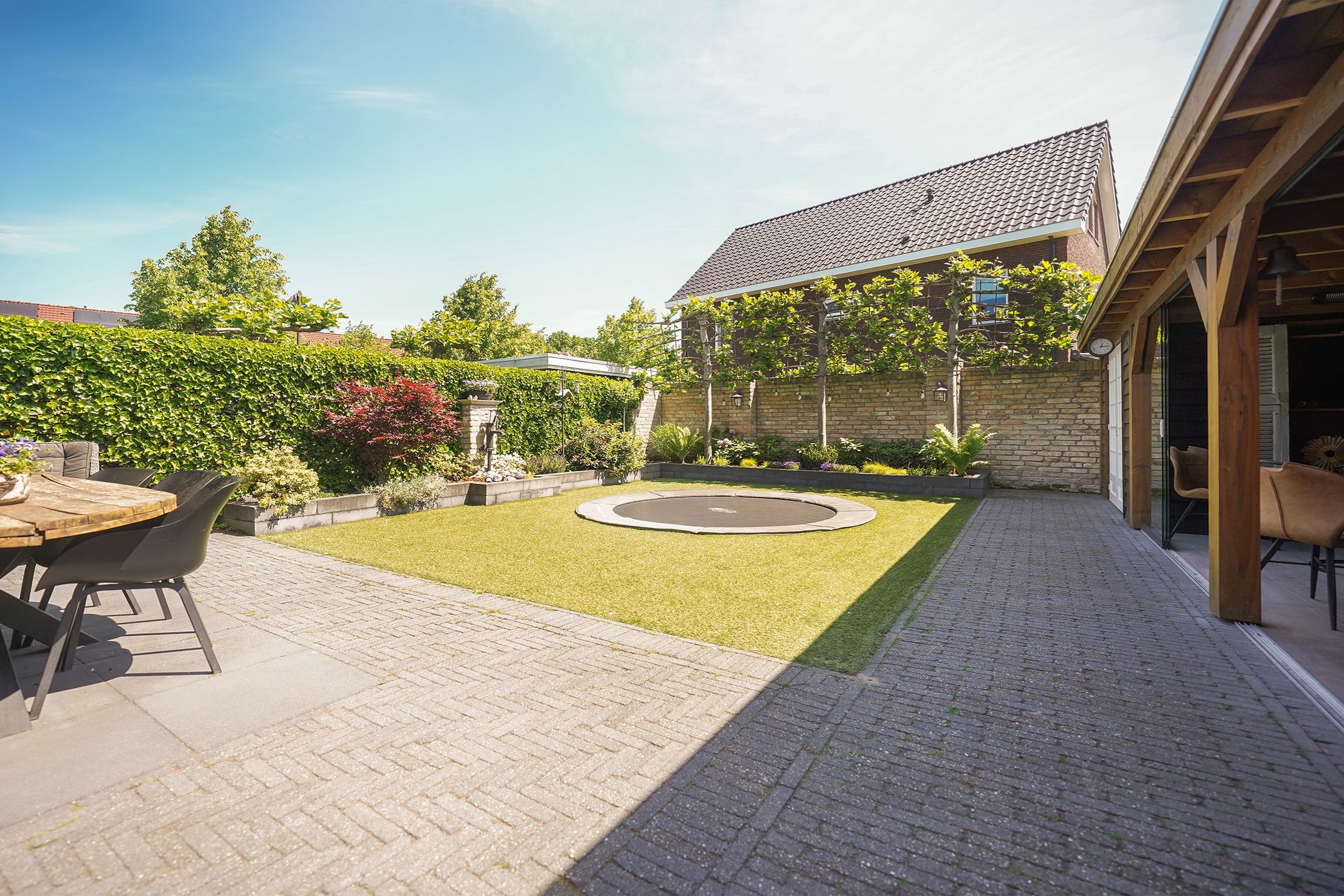 Foto 42 van Claasgoed 3