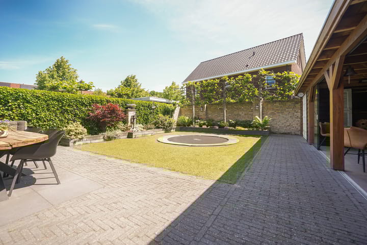 Photo 42 of Claasgoed 3