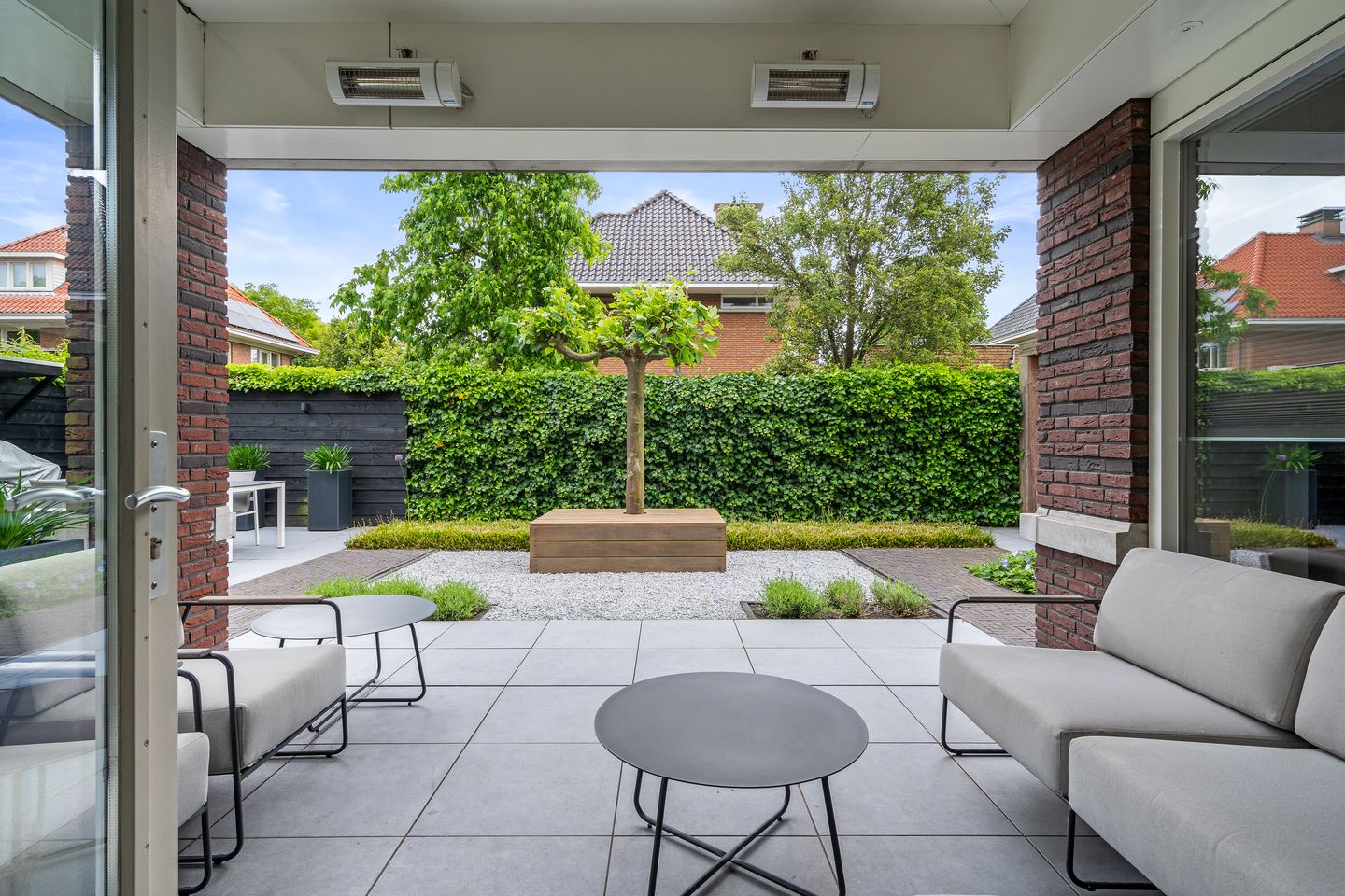 Foto 14 van Romanovhof 42