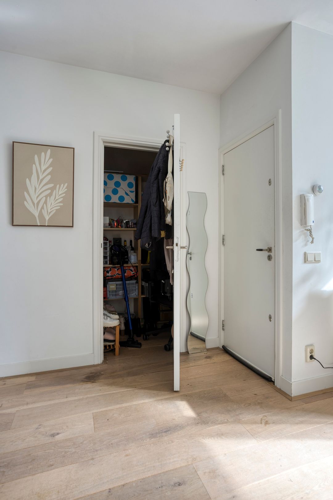 Foto 17 van Van Bossestraat 10-2